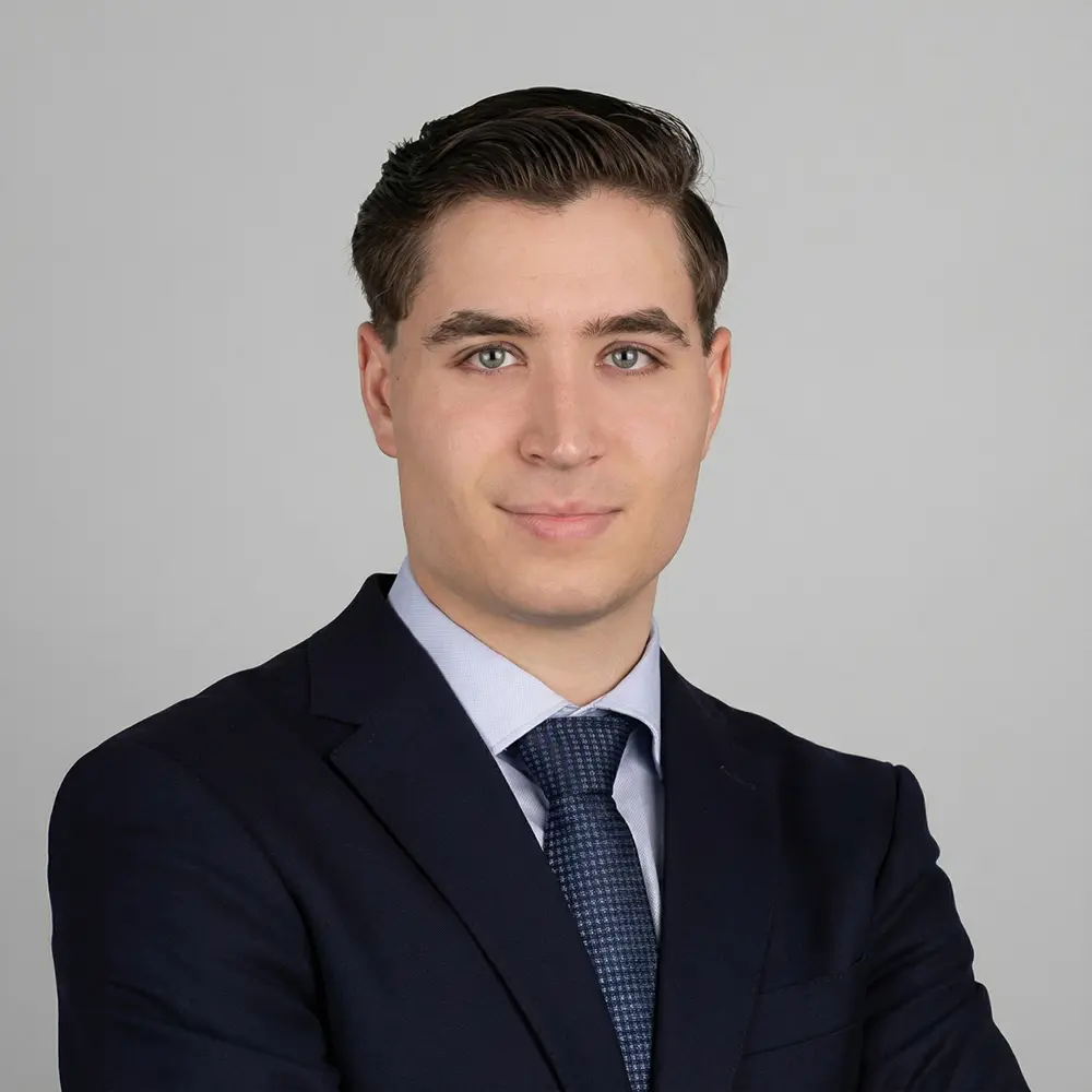 Rédacteur des articles de blog de BP Couture Flou